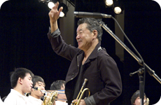 スペシャルコンサート